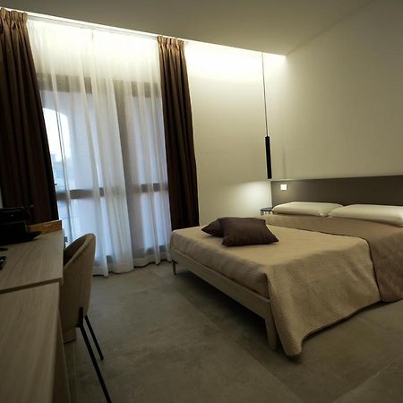 Domus Smeralda Porto Cervo Bagian luar foto